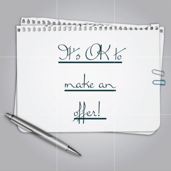 Maggie Sweet Trousers / 5 For $20 - Picture 3 of 4